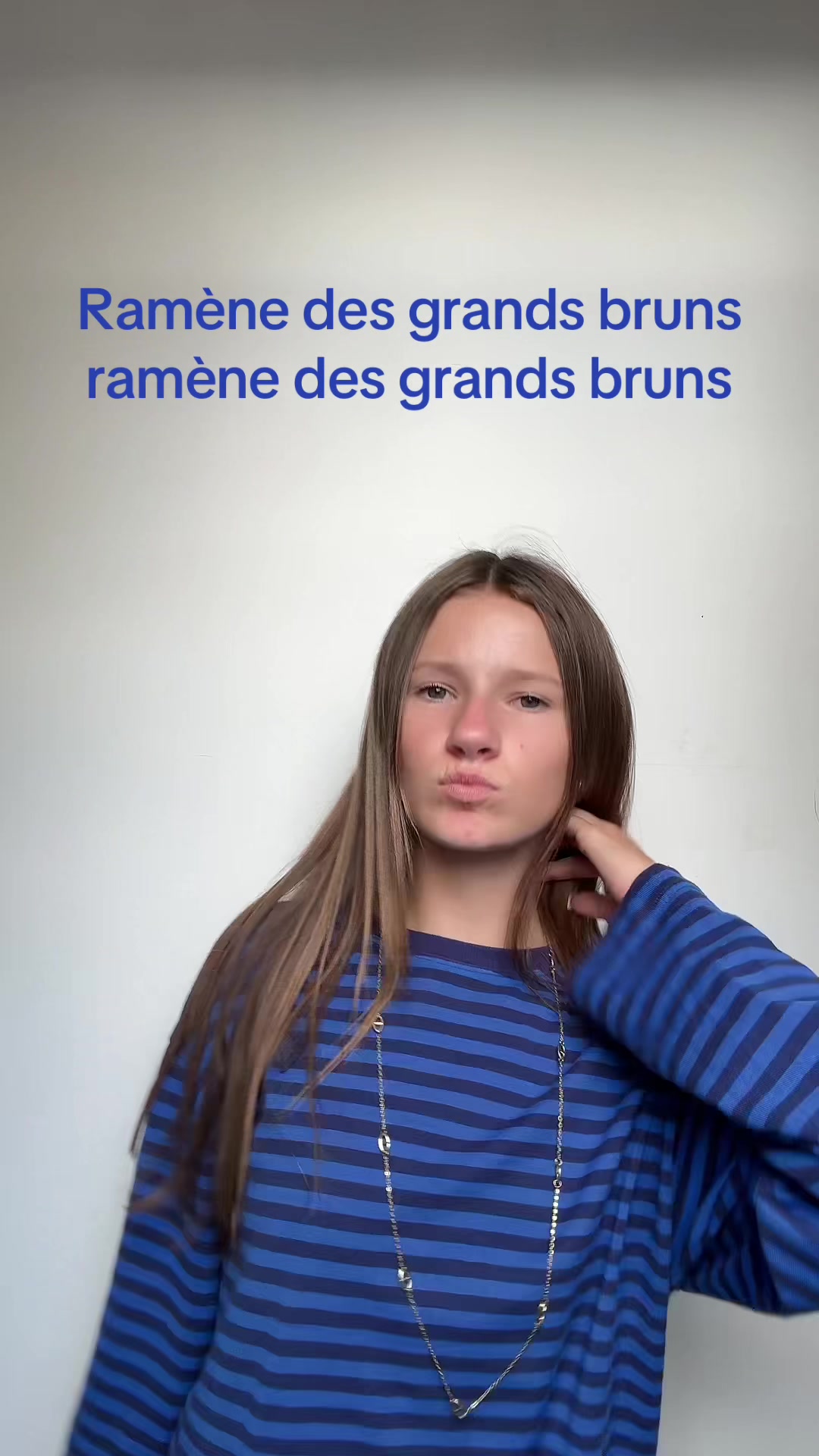 @Emma
