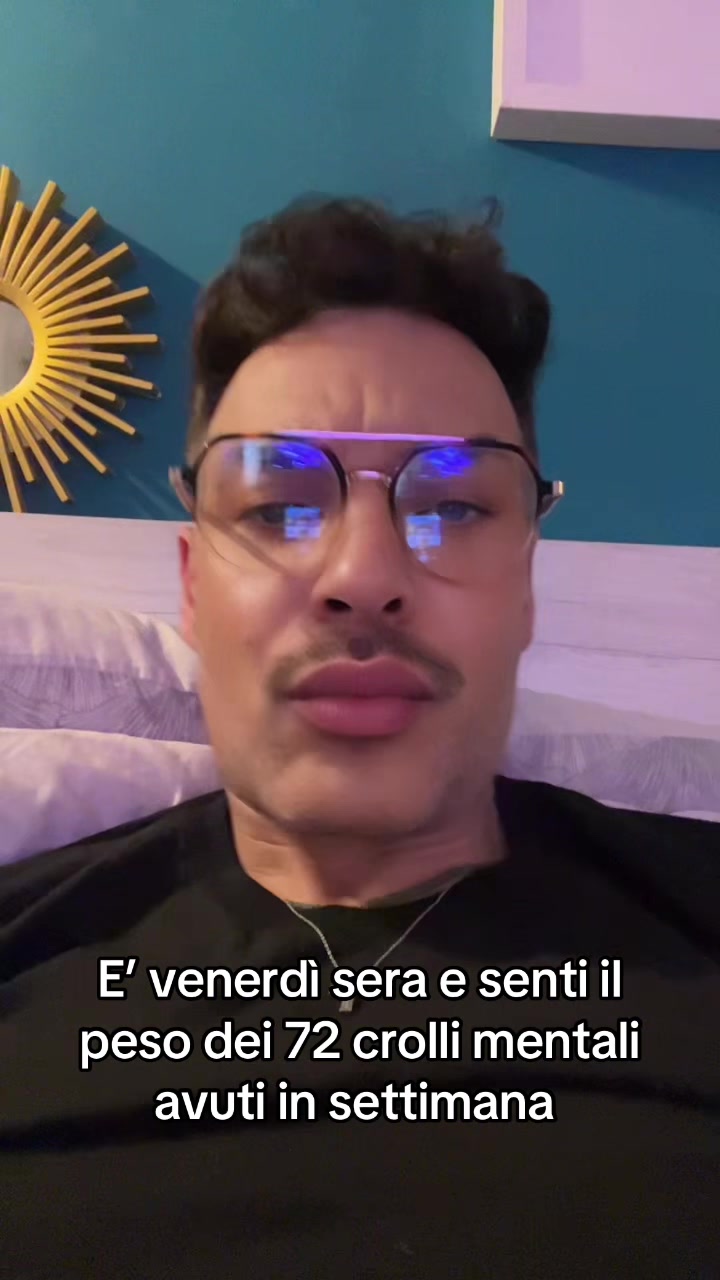 @michelrm