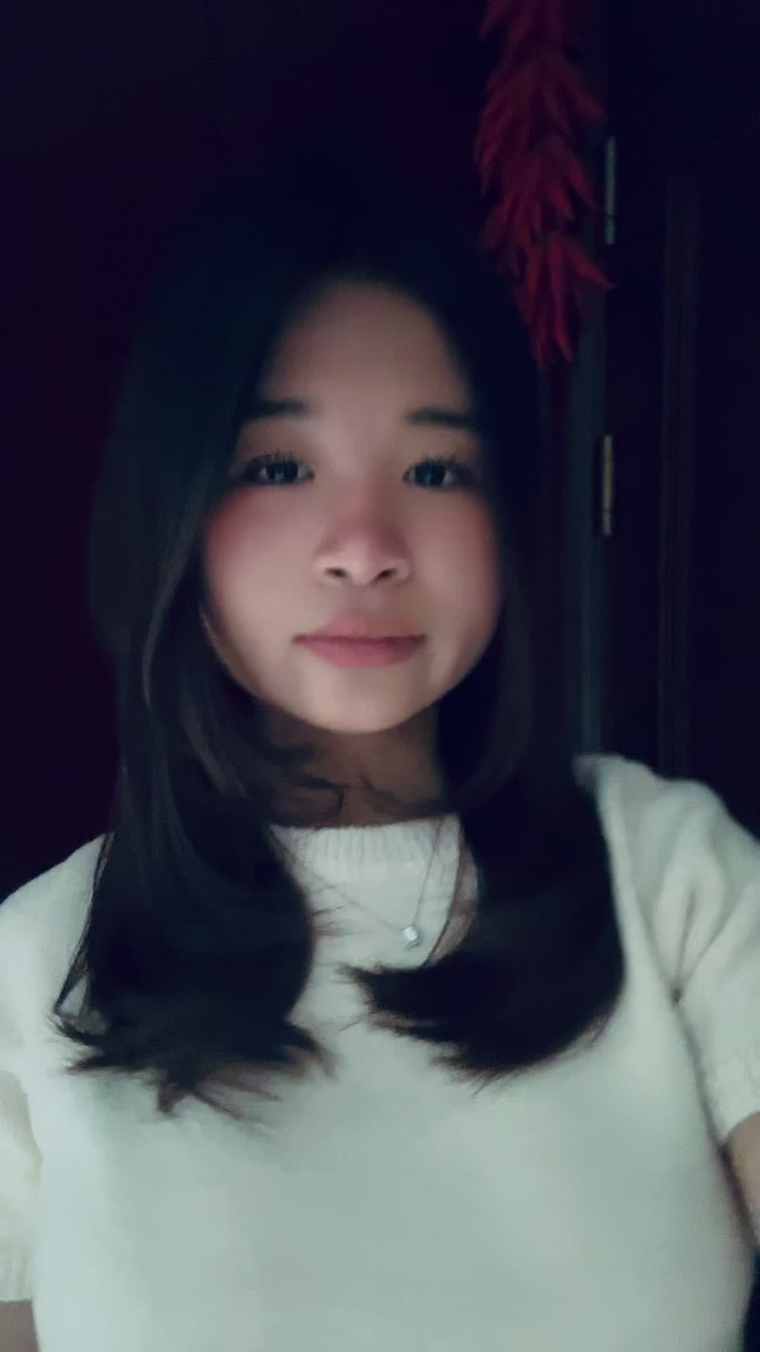 @𝑬𝒎𝒆𝒍𝒊𝒏𝒆