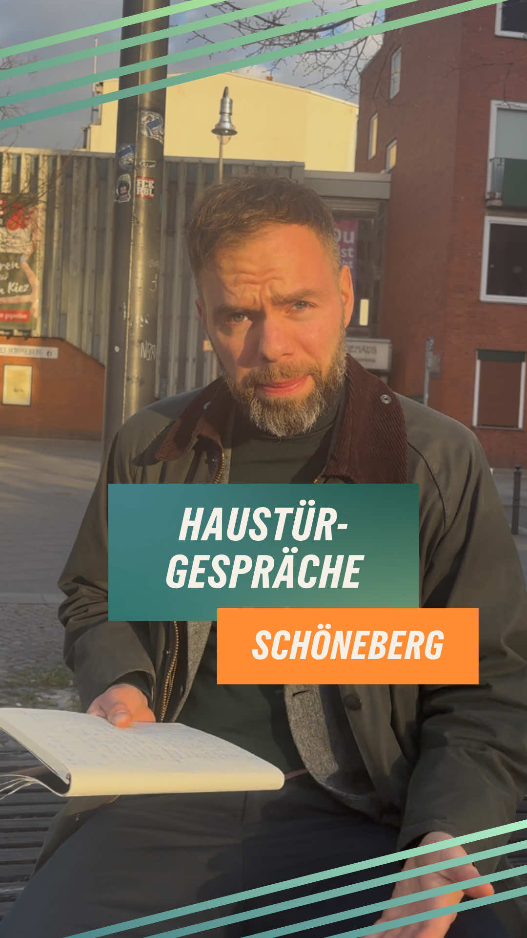 @Moritz Heuberger