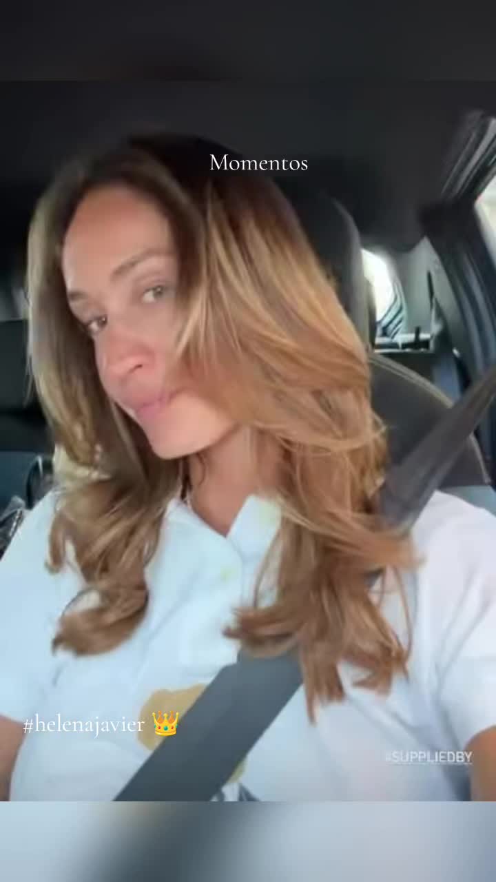 @Momentos
