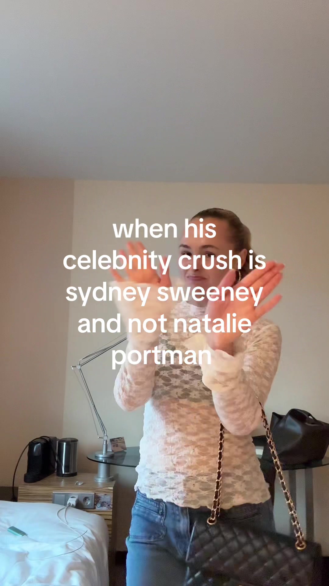 @Anni