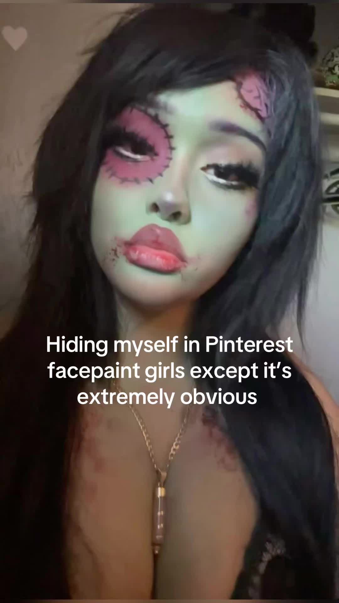@👾