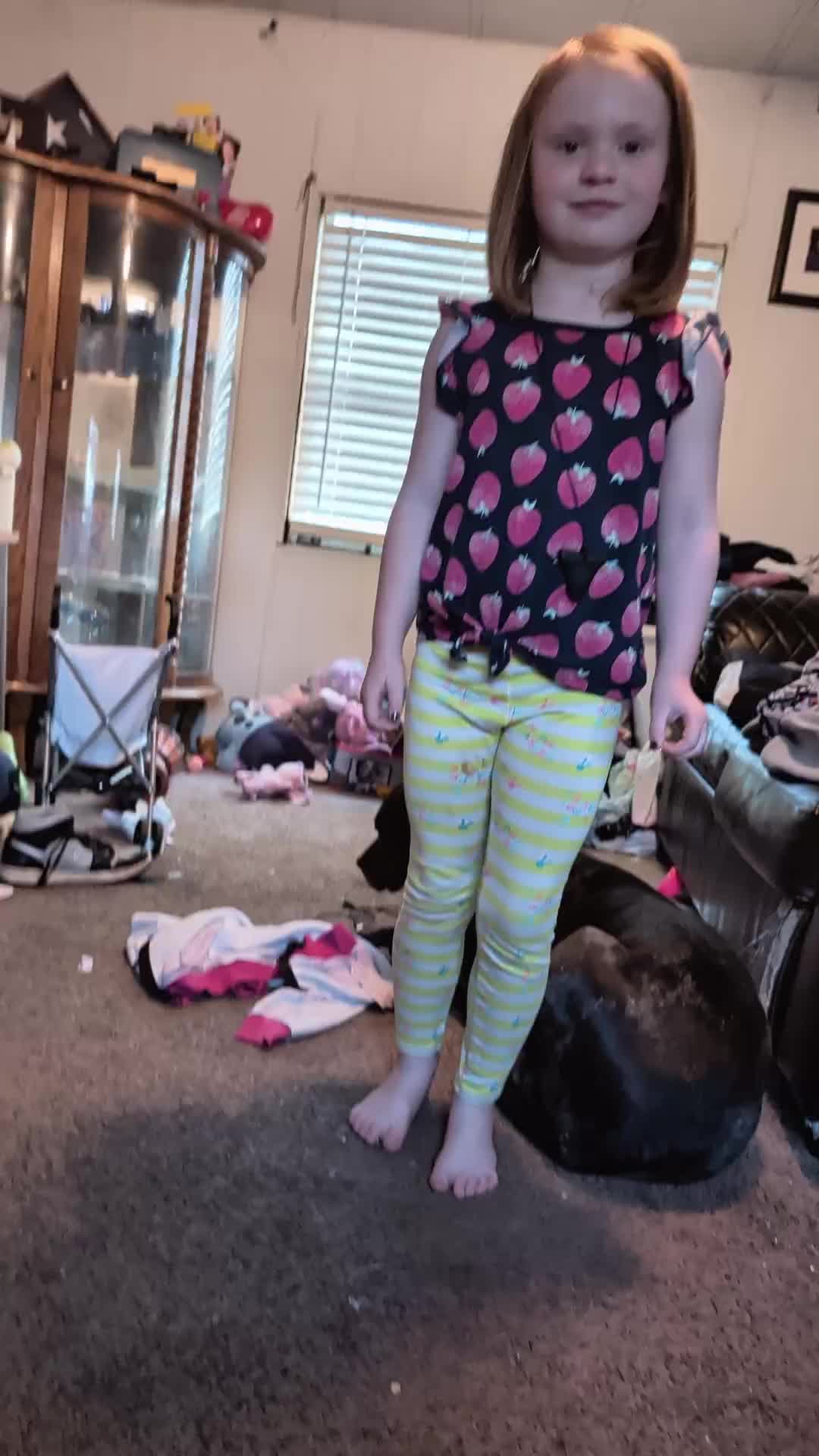 @Jaiden