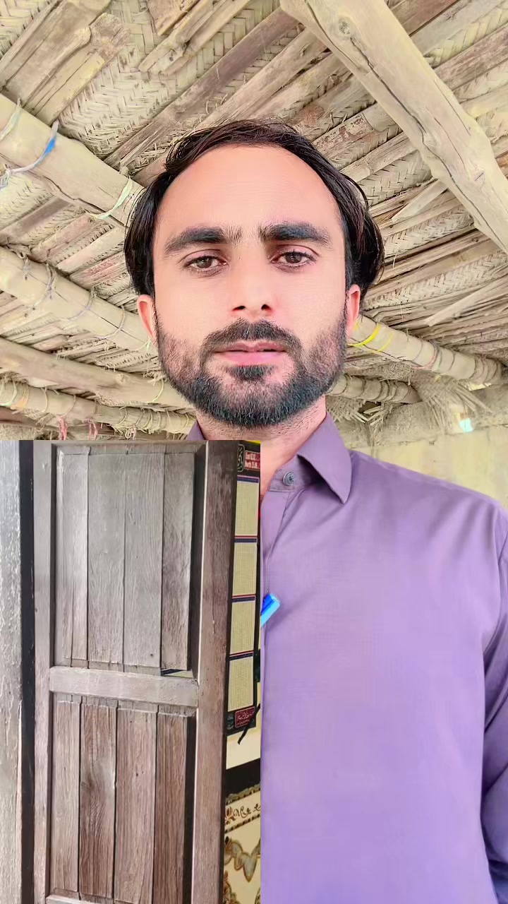 @Allah Dad Bahram