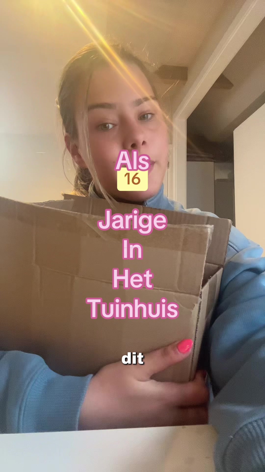 @jeweljadeblokker