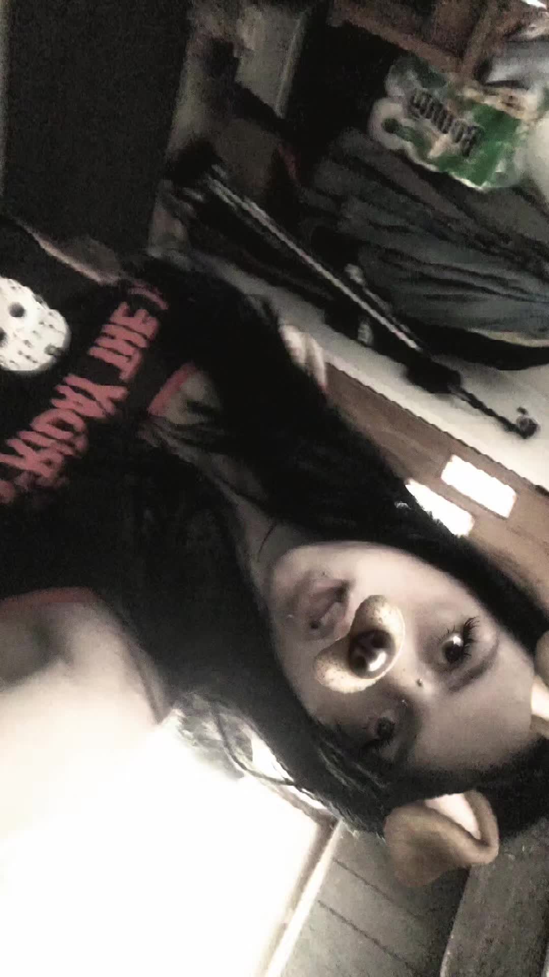 @juggalette666