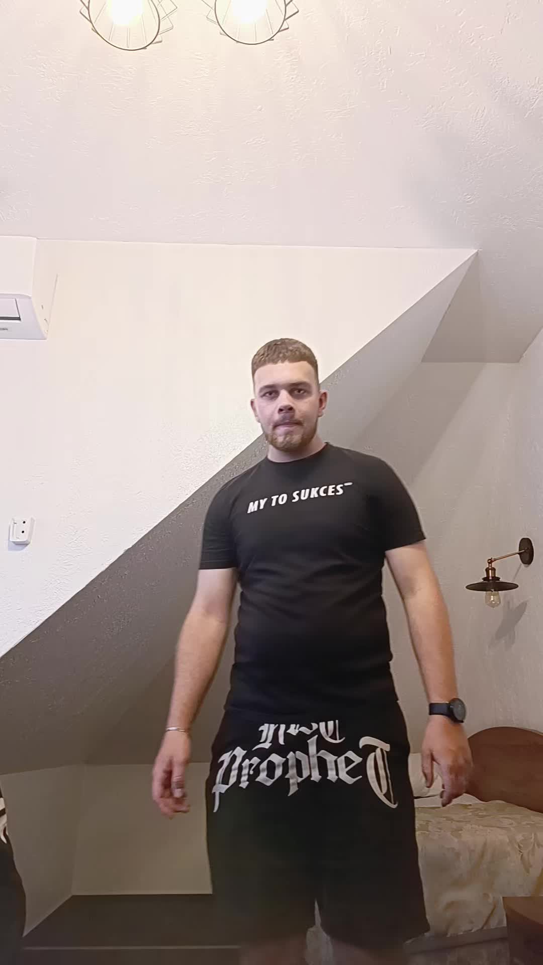 @Kondziorx