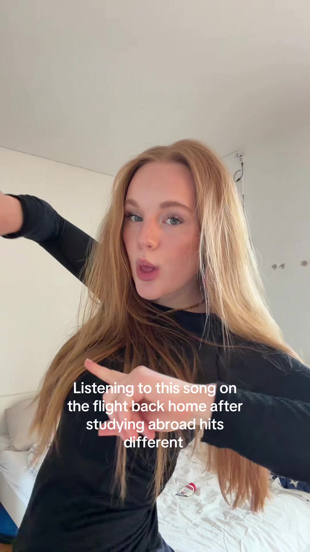 @TESSA