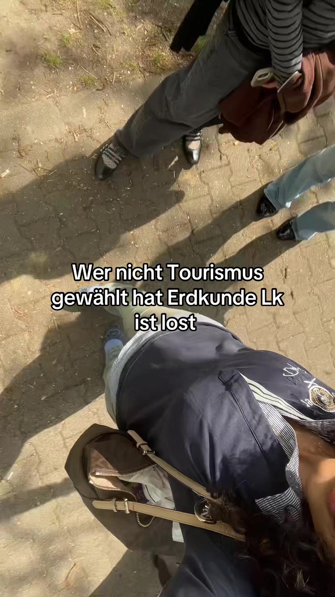 @toruhrin