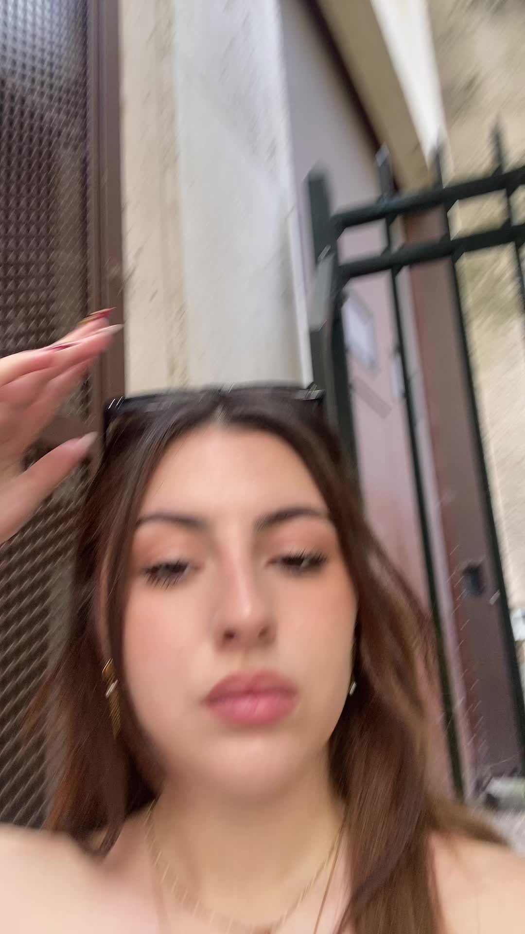 @Woody ๐