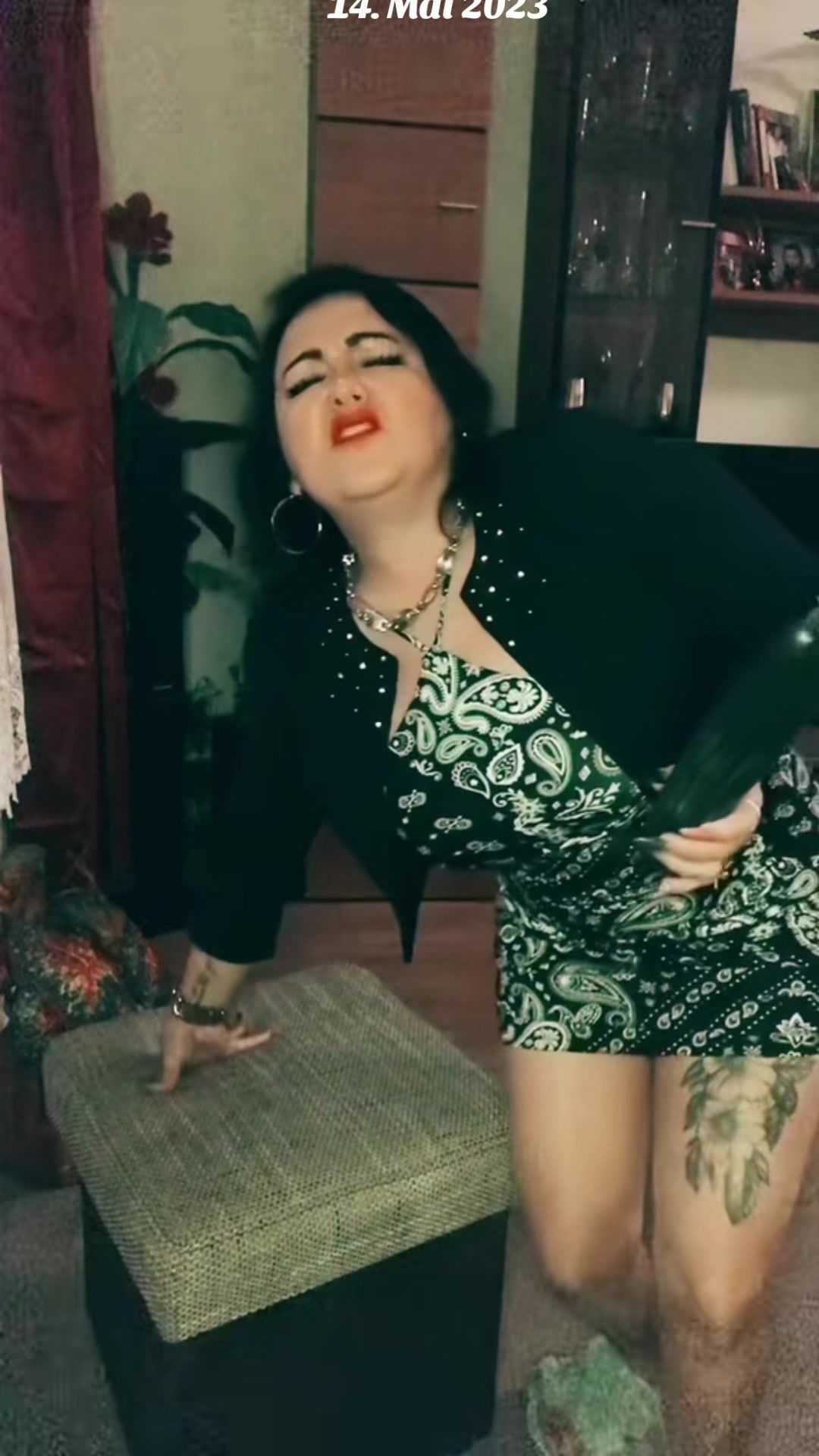 @Alegrialatina23🇨🇺🇩🇪
