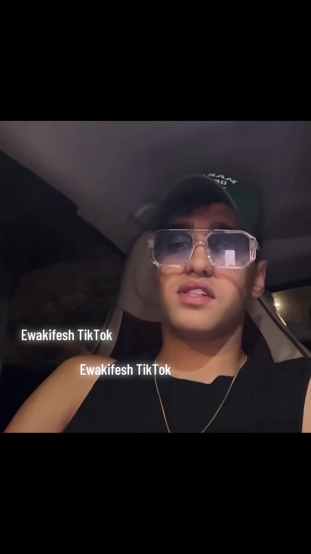 @🔥إيوا كيفاش🇲🇦EwaKifesh🇳🇱