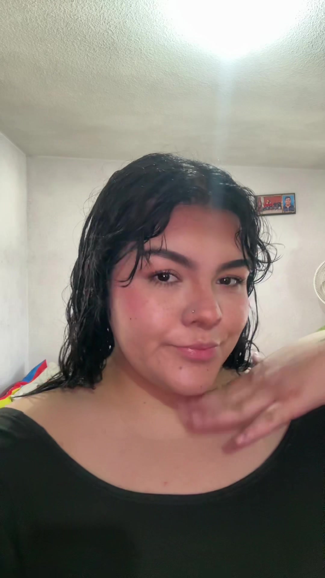 @dafffbbyy