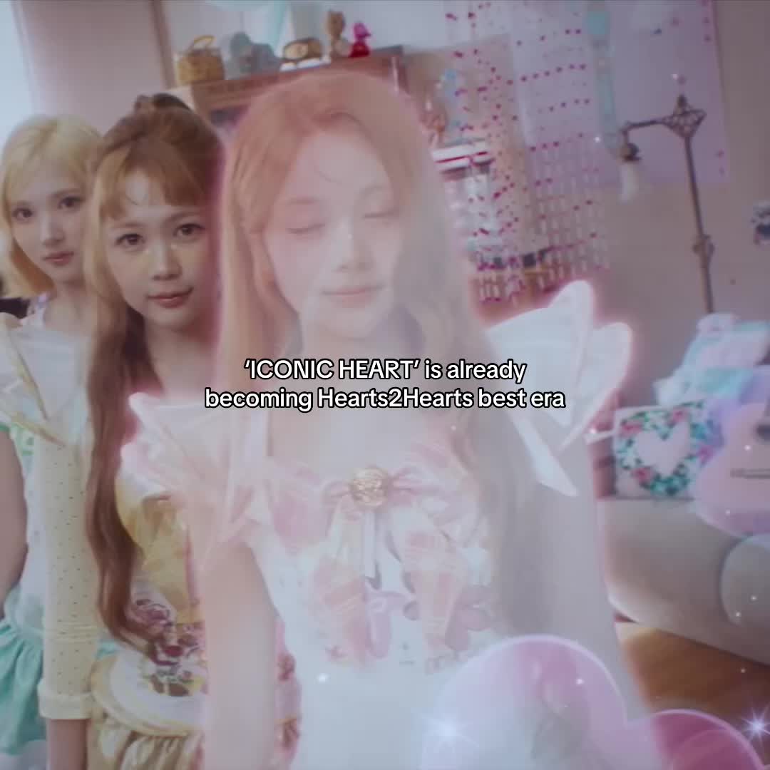 @⌗ 𝗃𝖺𝗒 tang 🍋 | H2H clips