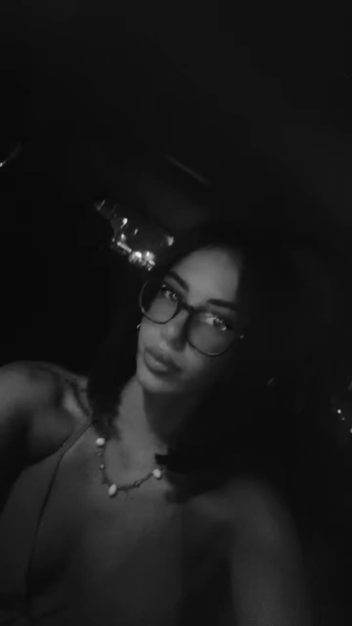 @Chiara Stabini