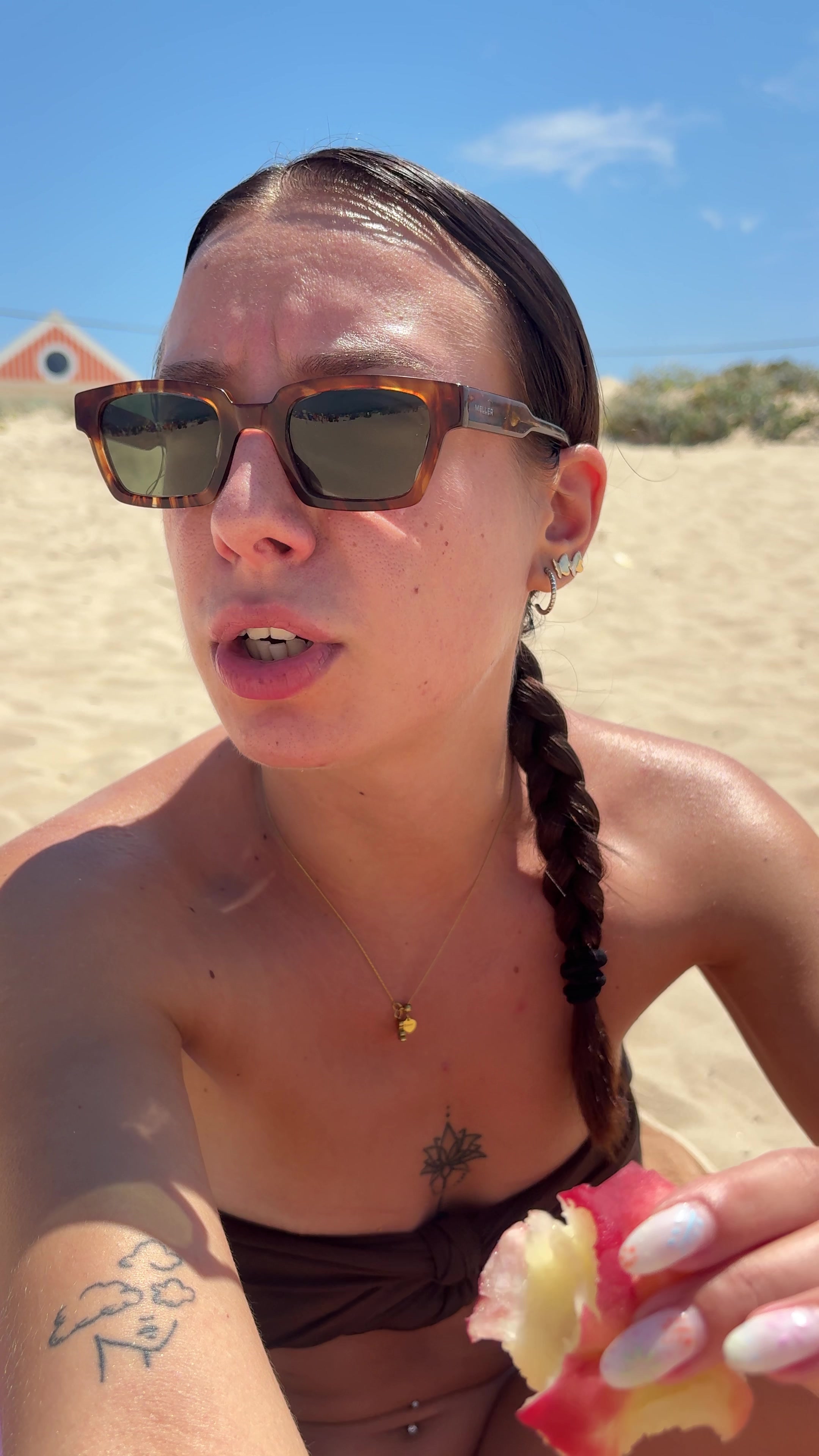 @bjezibjankec