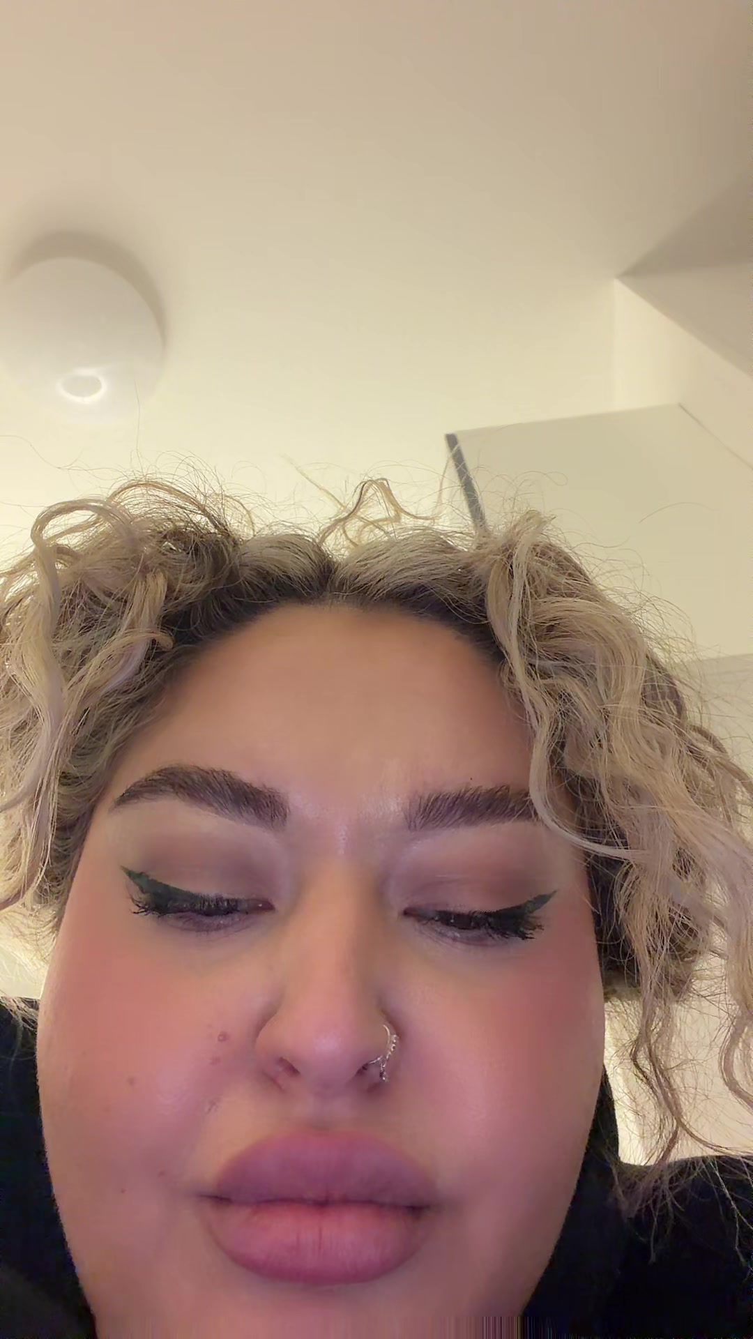 @locke👩🏼&zwj;🦱