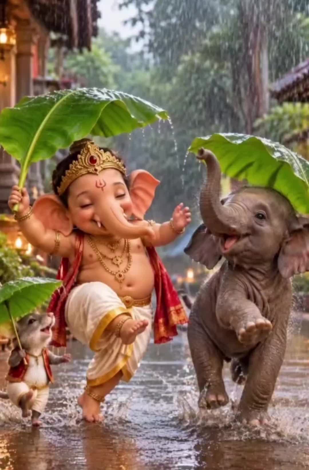 @νιвєѕ 😇💋