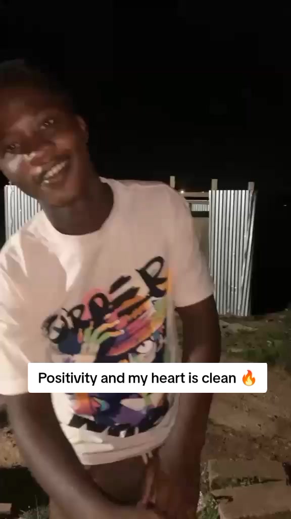 @KingBigJ 👑