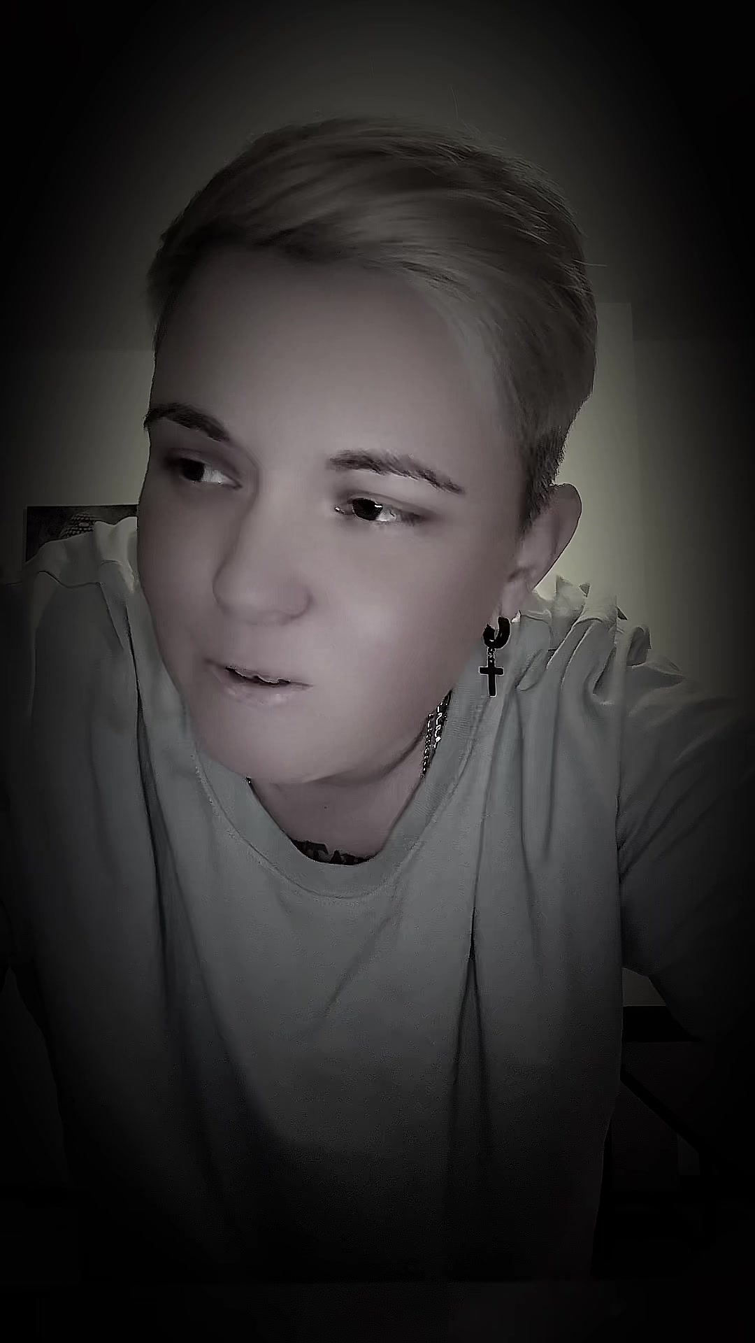 @Տყιⱱ౹ꤕღ⚢
