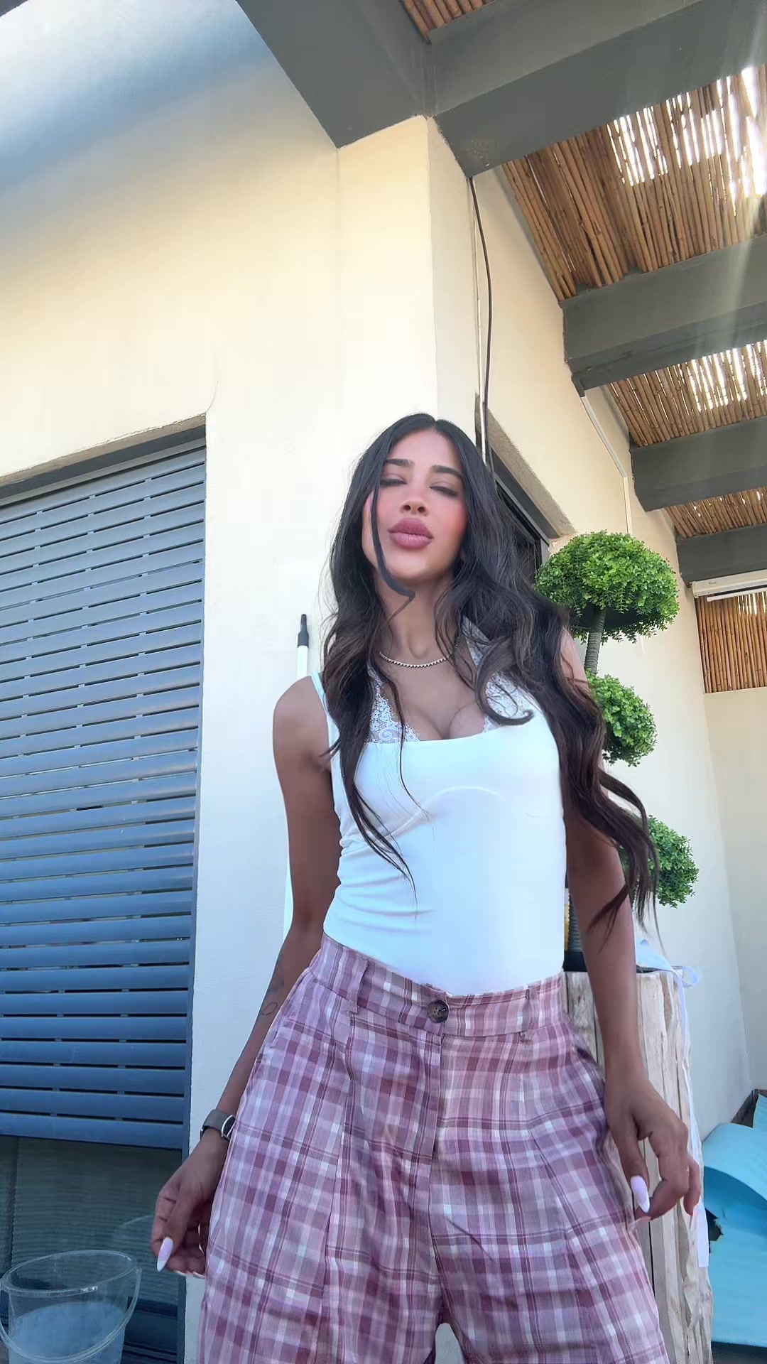 @babyy____.noa