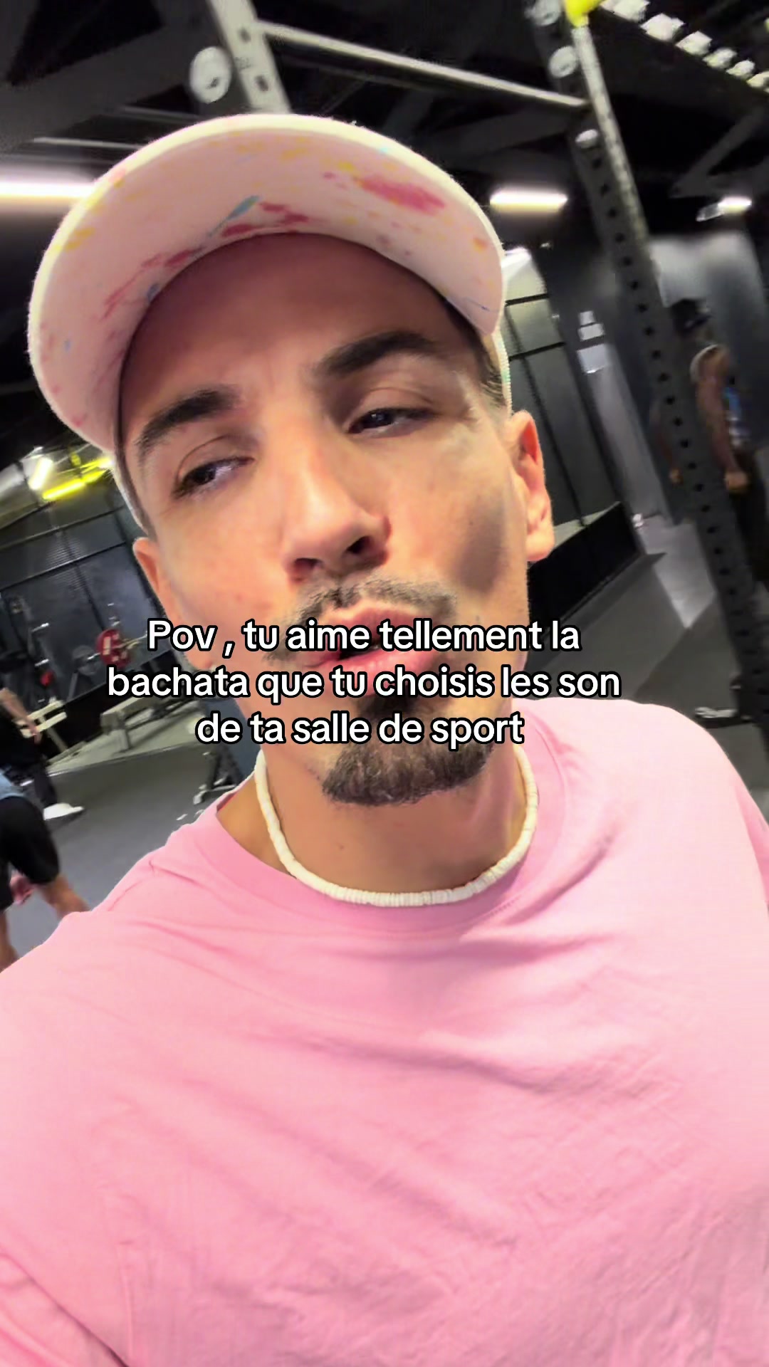 @Manolo