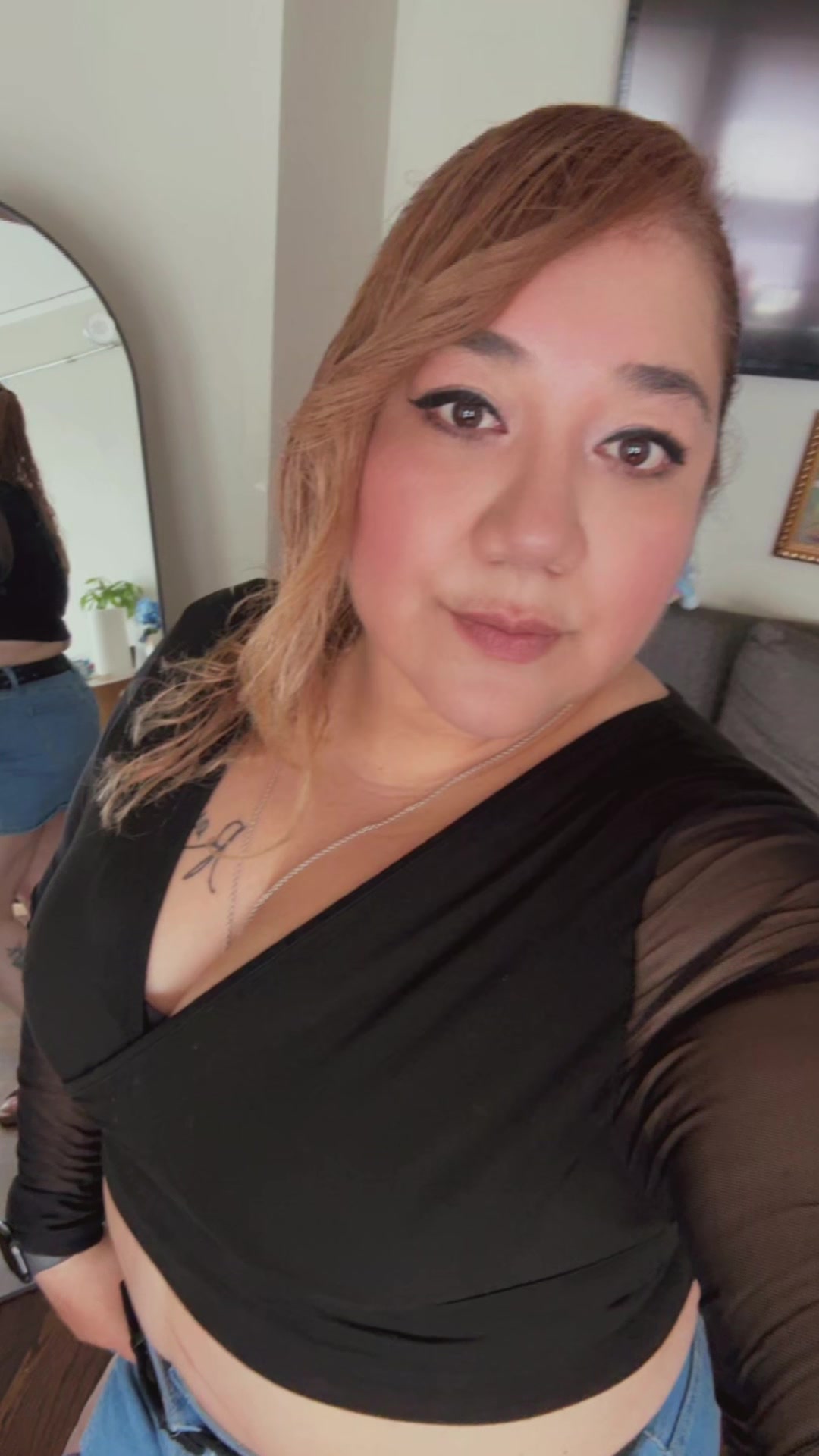 @Nena ❤️🫶🏻🥰