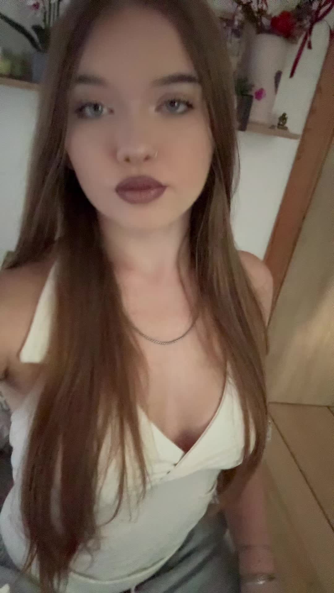 @Skibidisigiemka