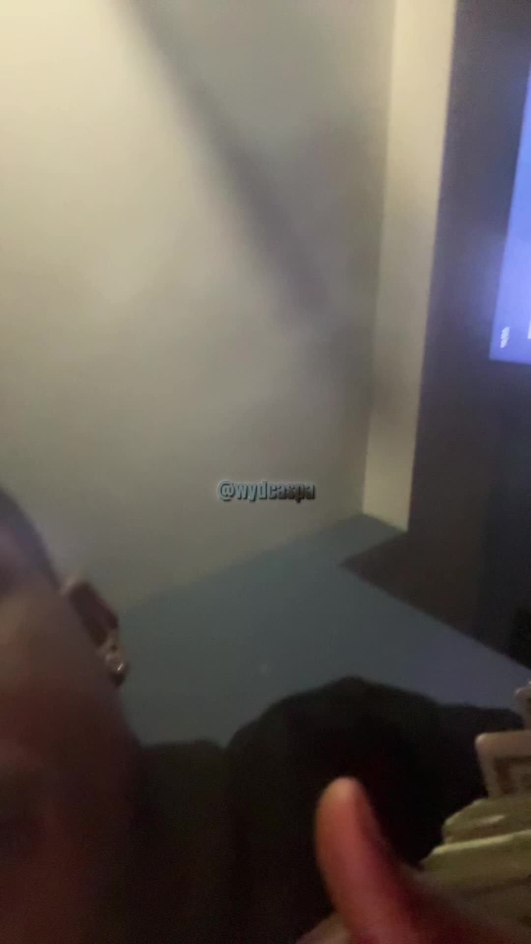 @wydcaspa