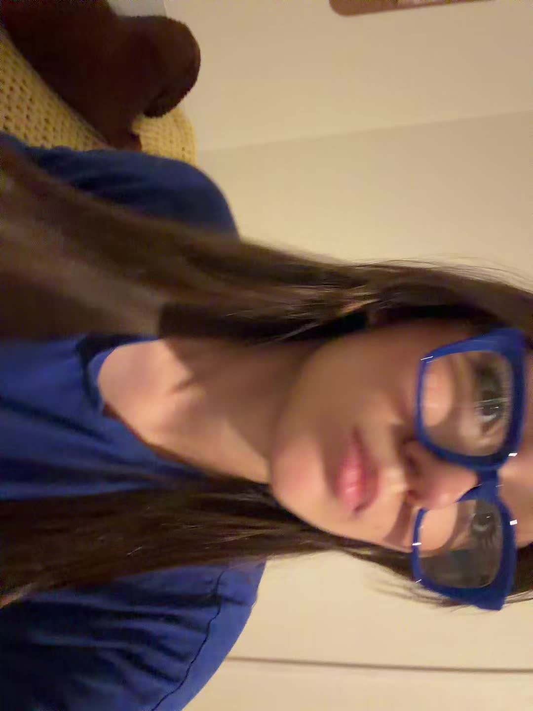 @barsandra 🤍