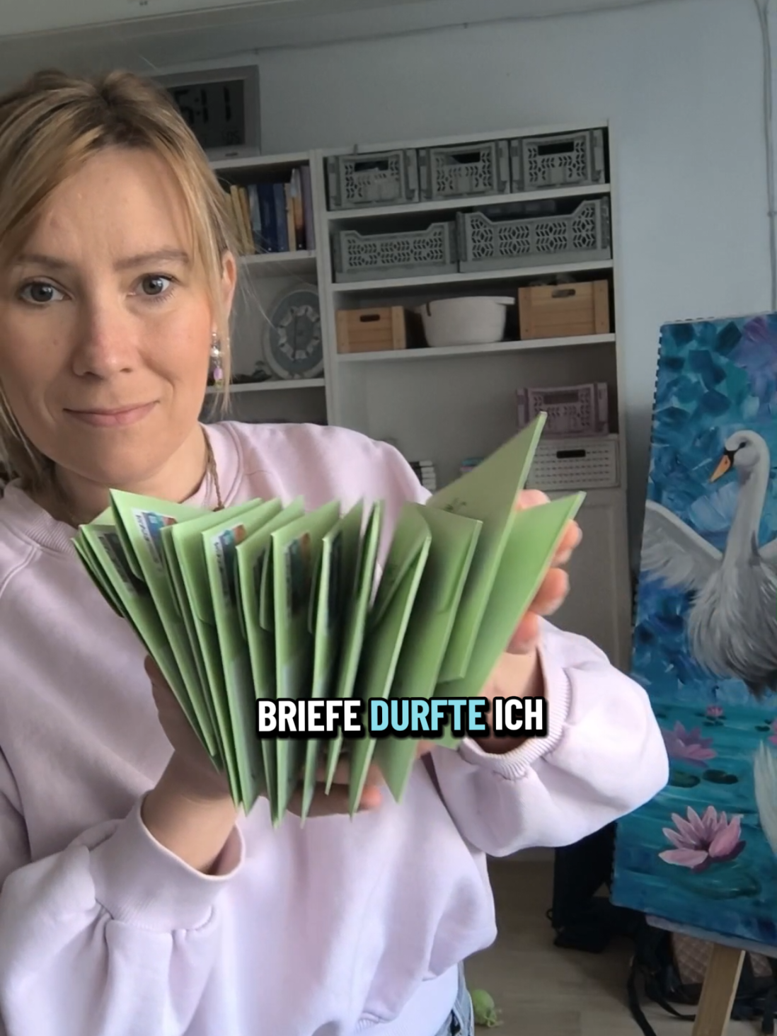 @juliaxkuli
