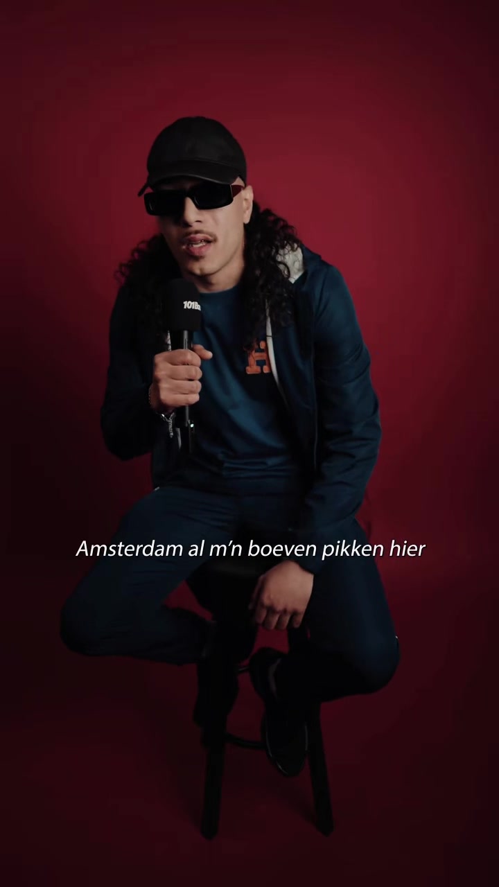 @evontjee