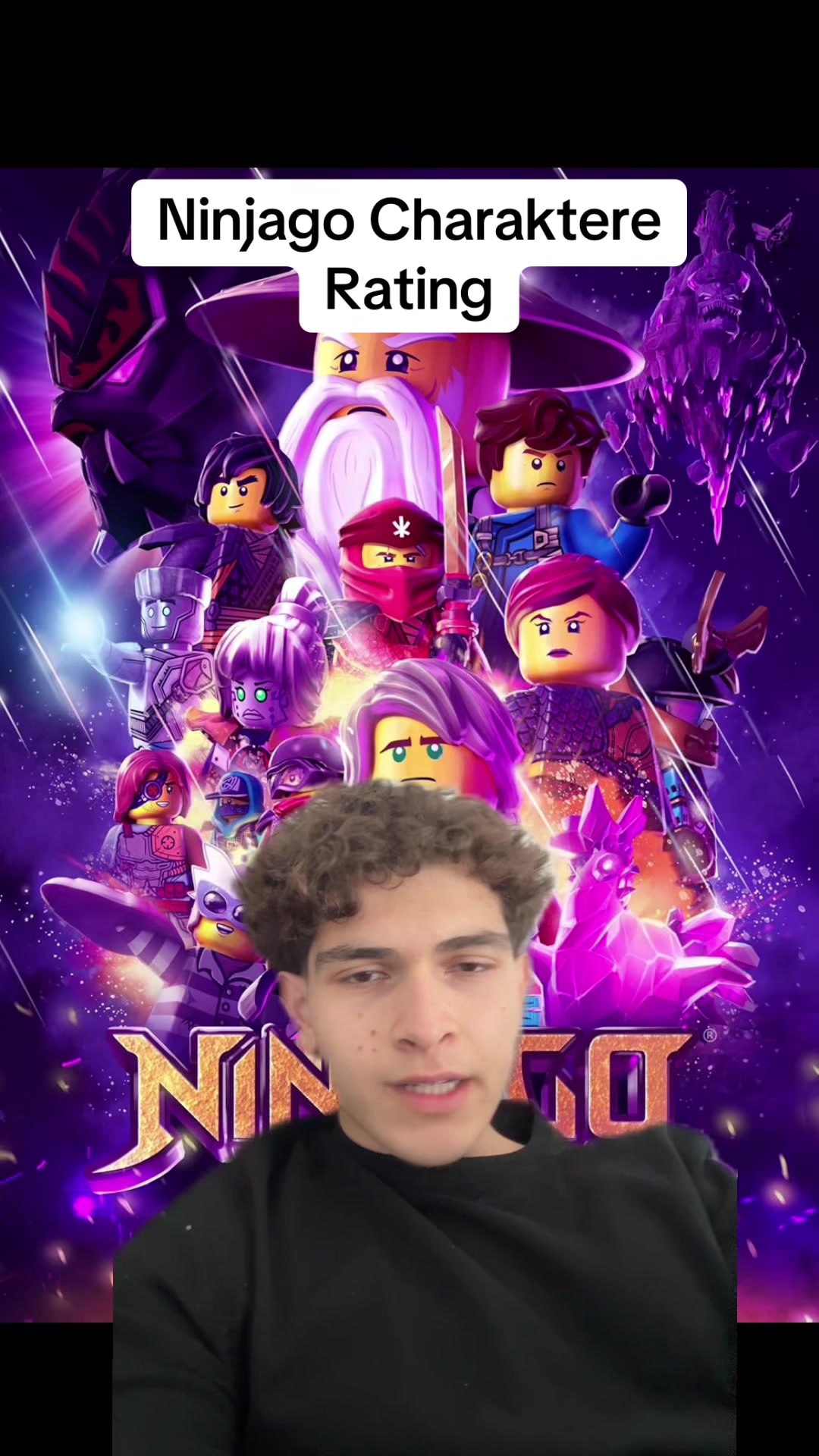 @sendotheonlyy