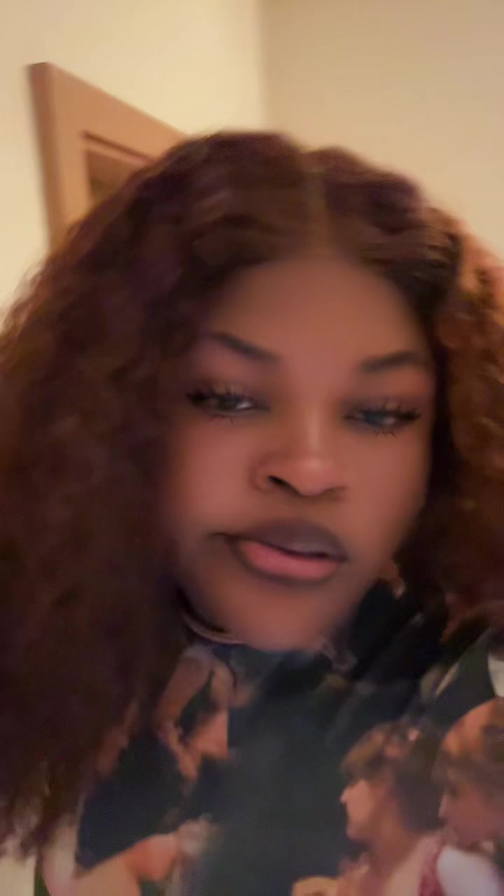 @Lila M ð ð¥·ð§âïž