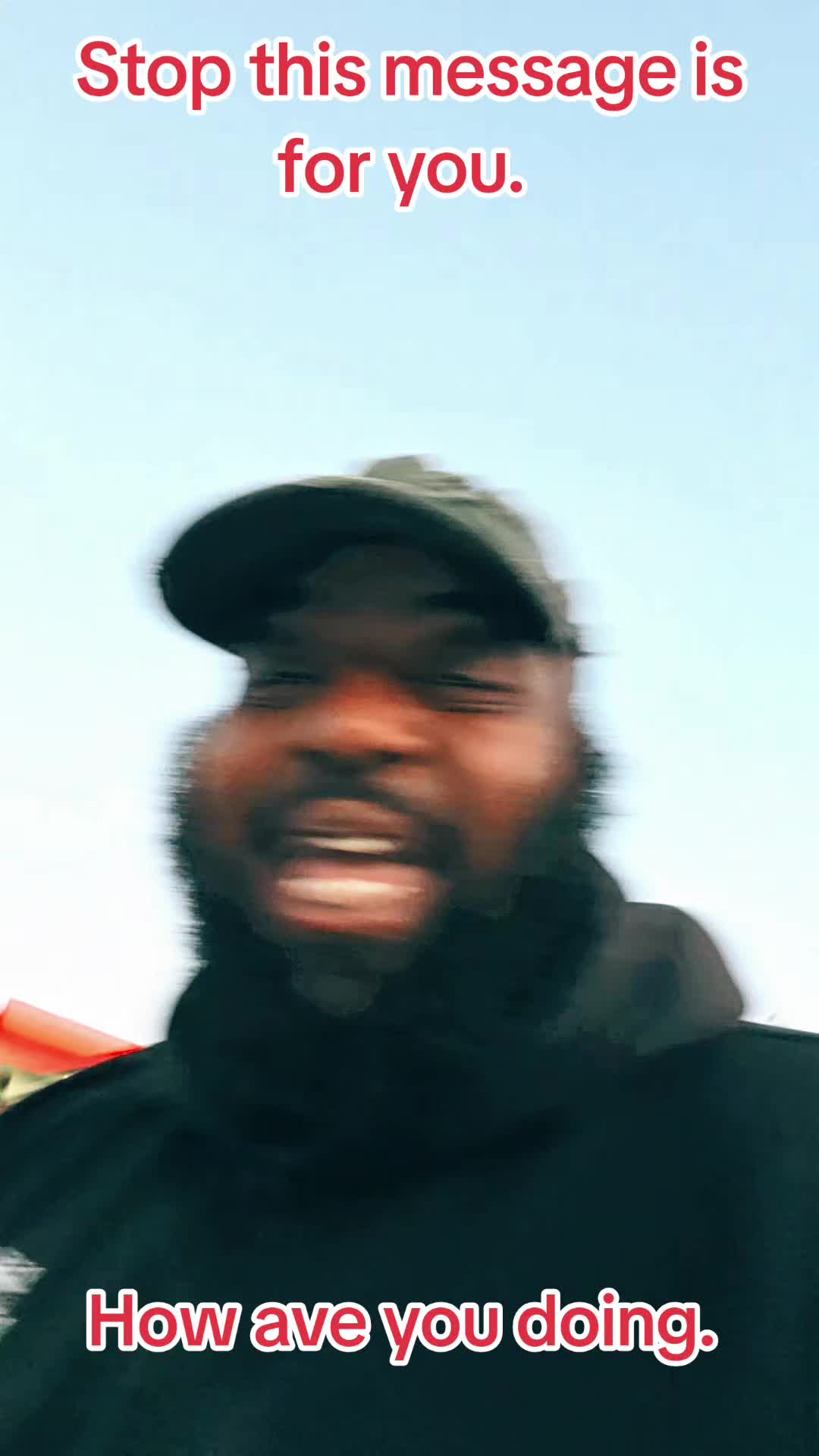 @Da-truf-no-lie