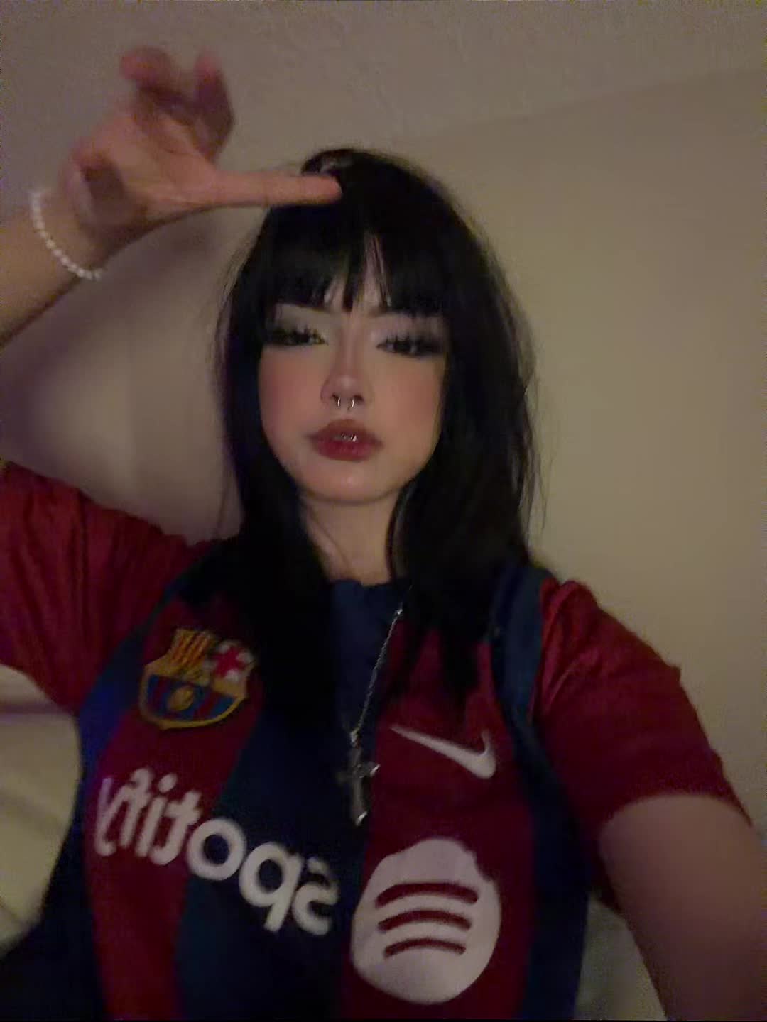 @yurisitap🍧❗️