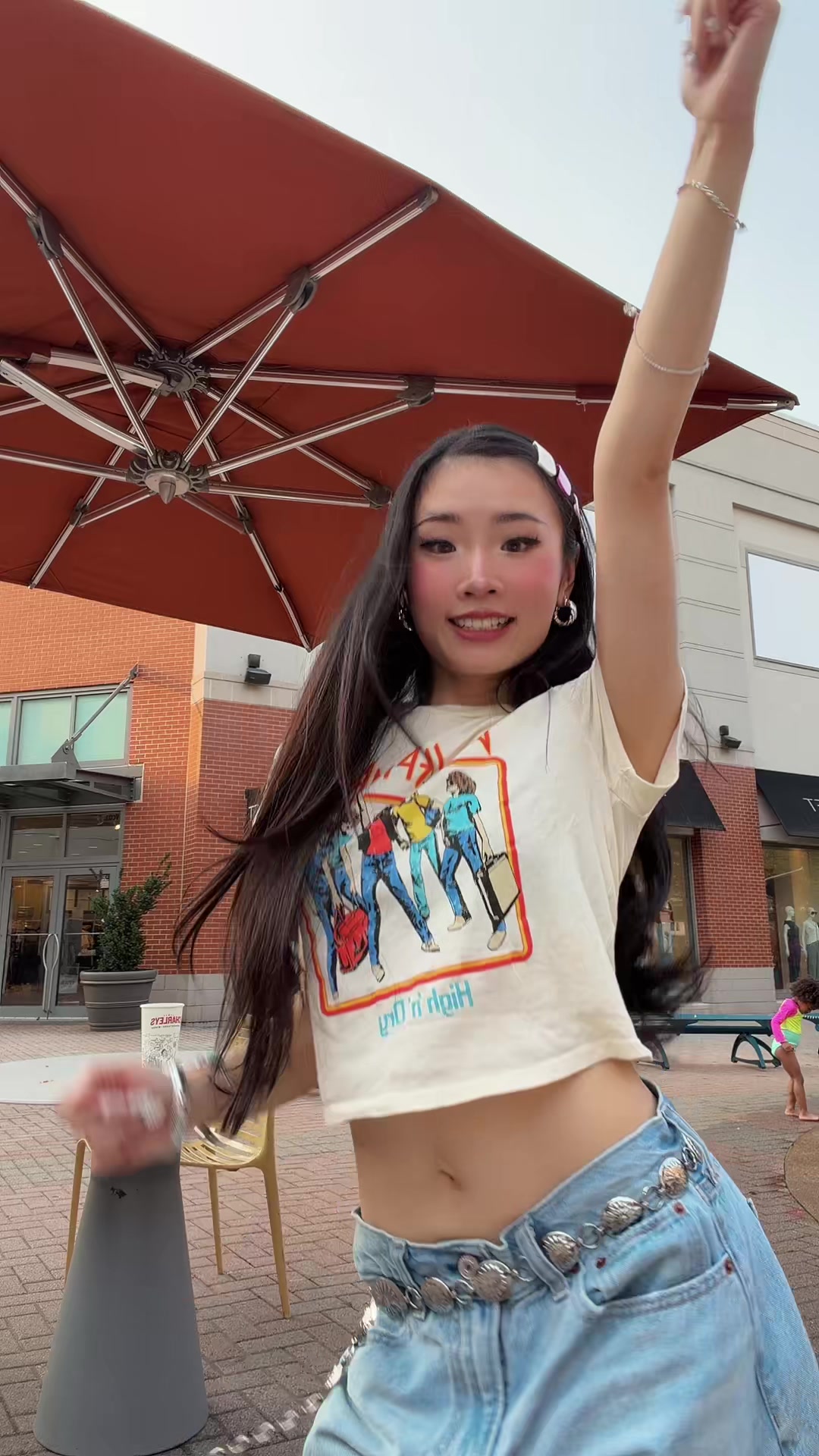 @kimiku