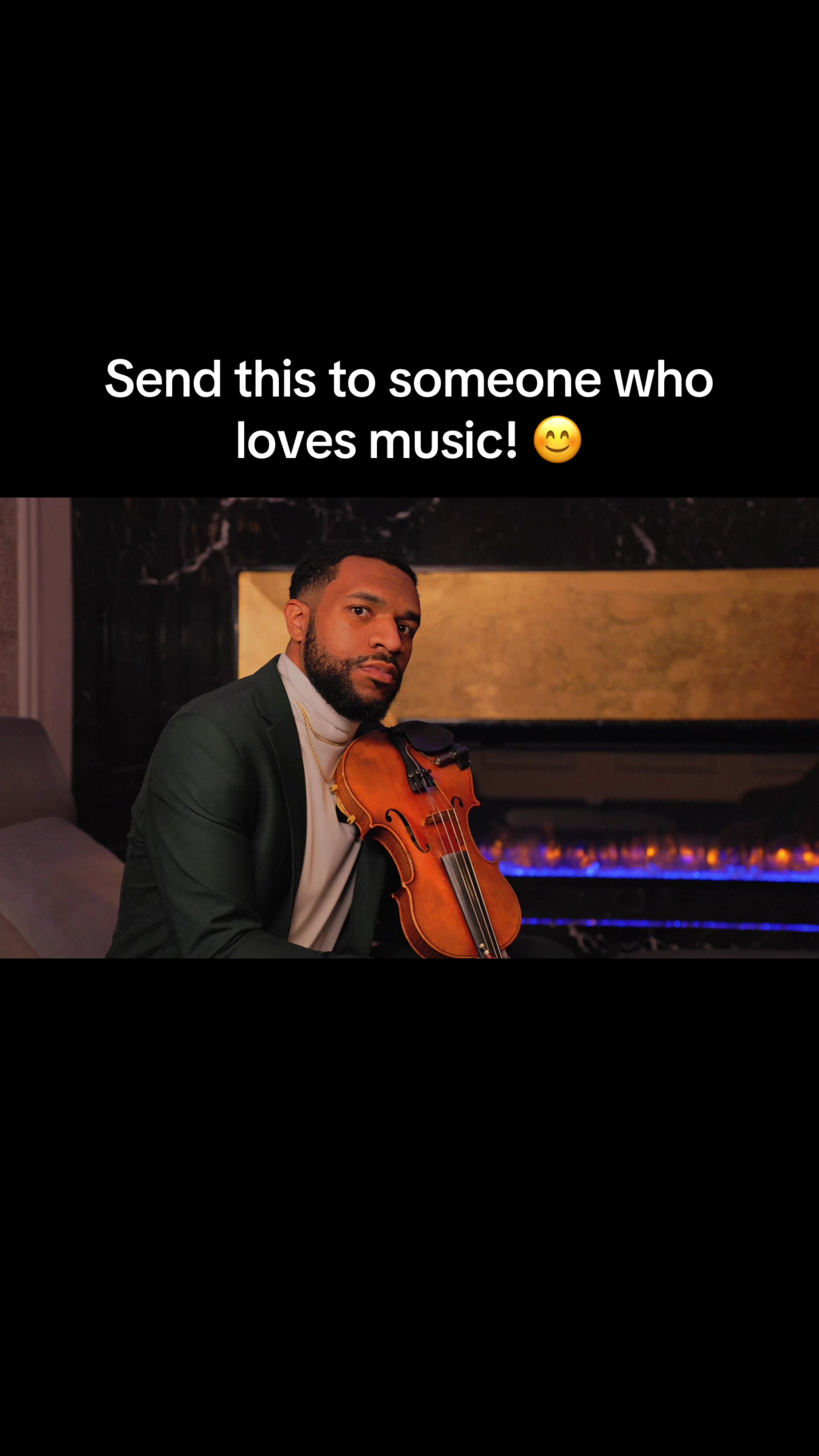 @JohnViolinist
