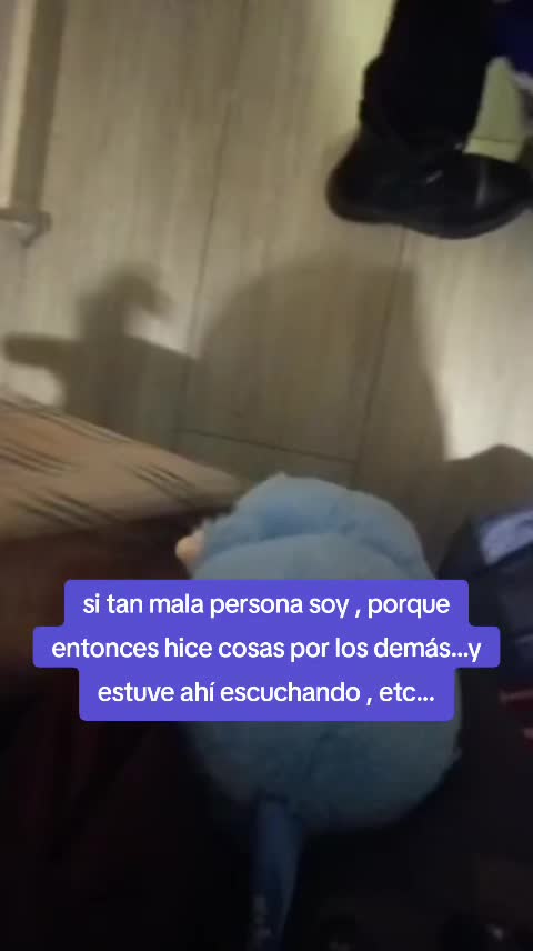 @LA DORMILONA 😴😴😴