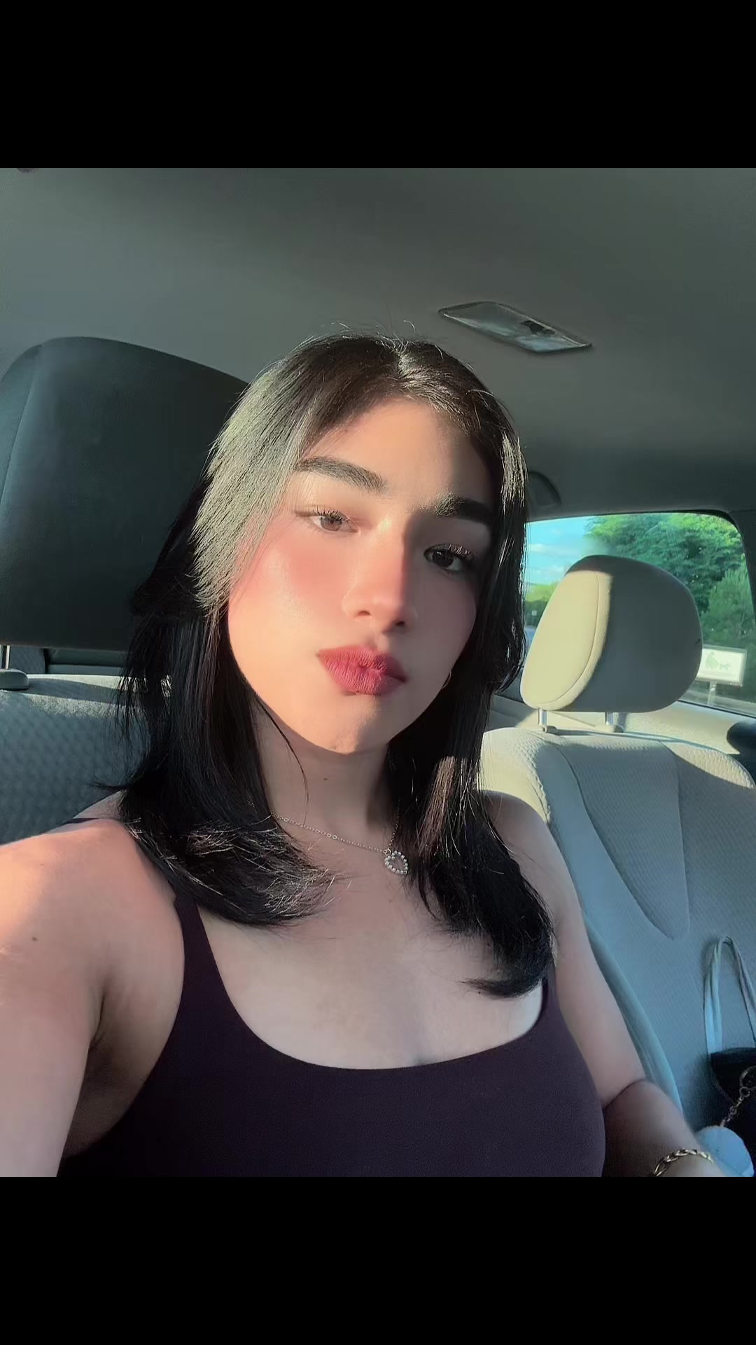 @Jessica Rodríguez