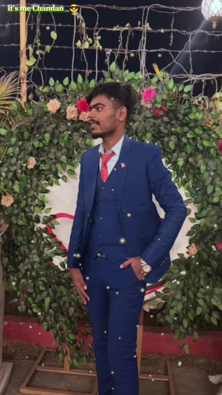 @birochanmahato170
