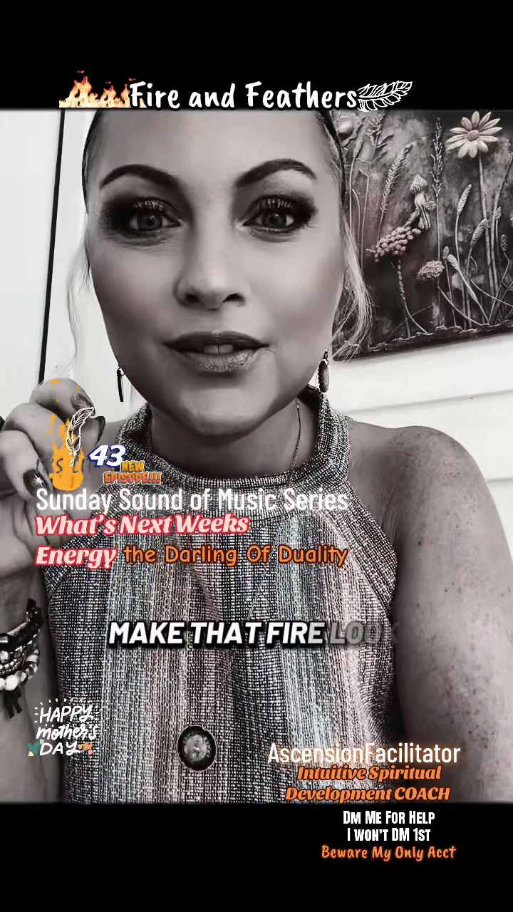 @UntamedMommaK