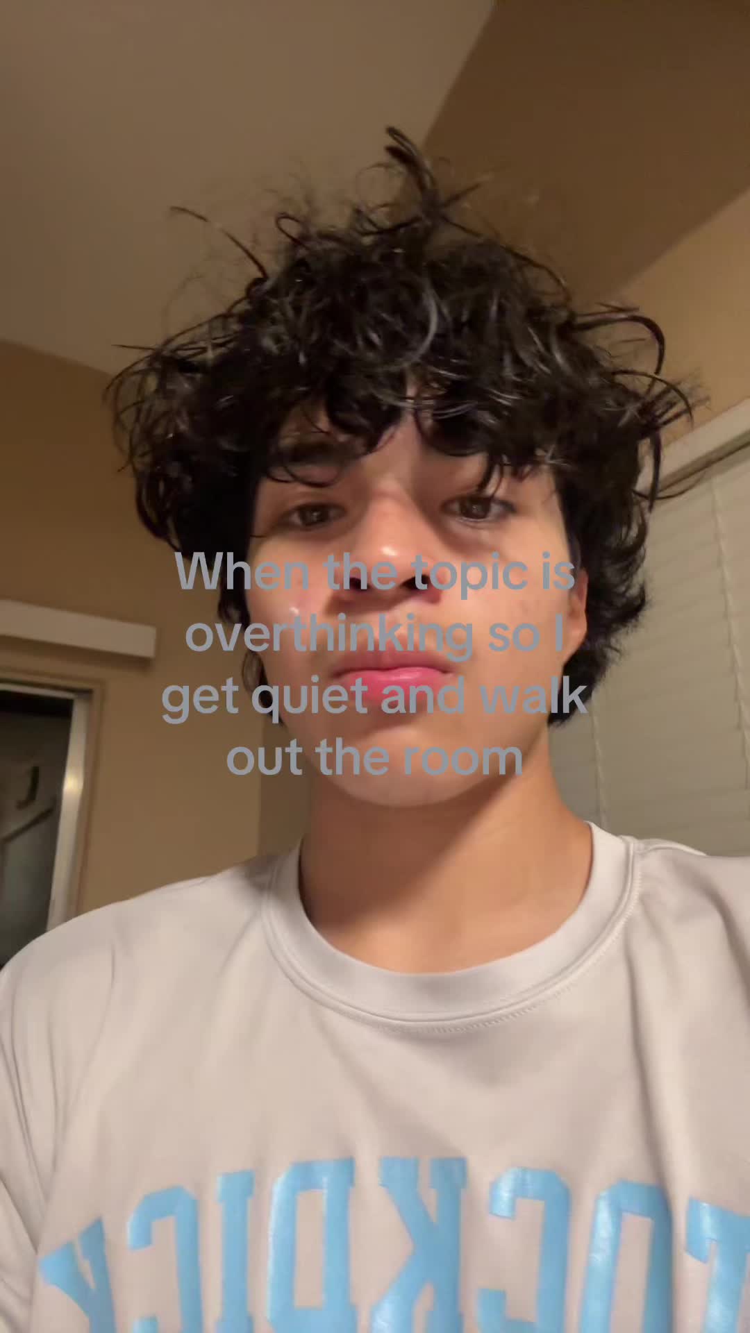 @💥💥