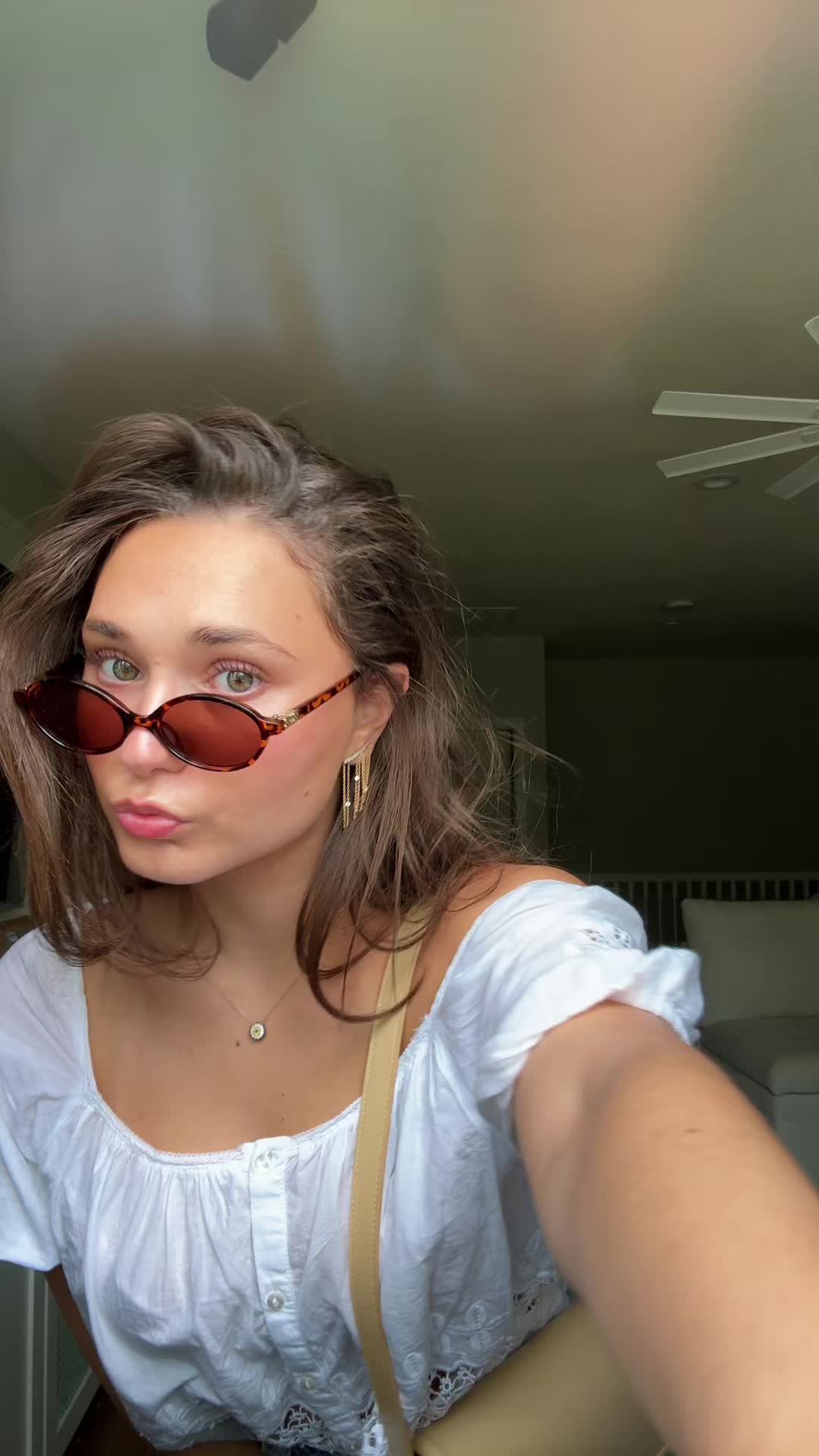 @Melis Guzel
