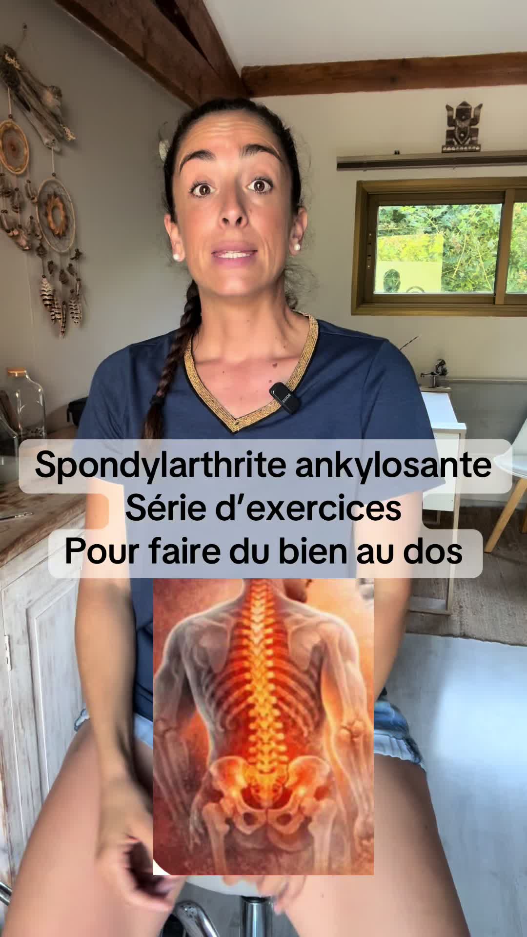 @KineMargaux