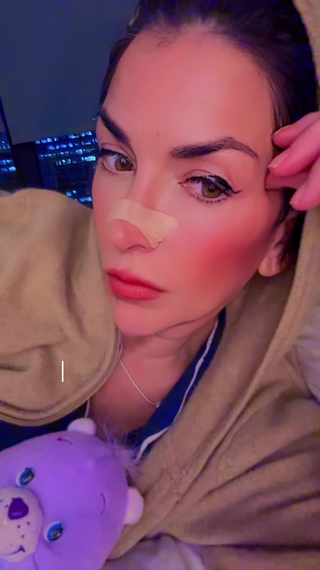 @lynnabbeynorml