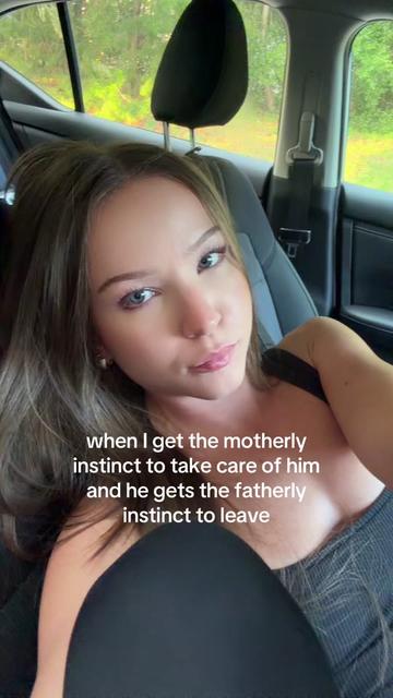 @julia 🫶🏽