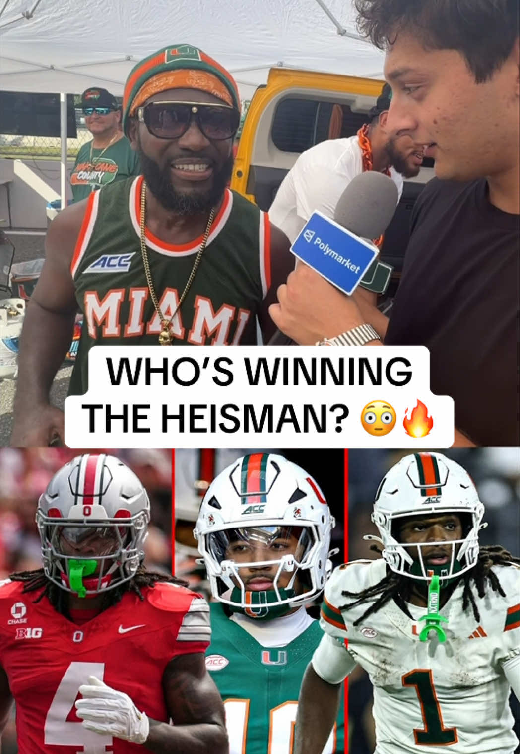 @305 Sports