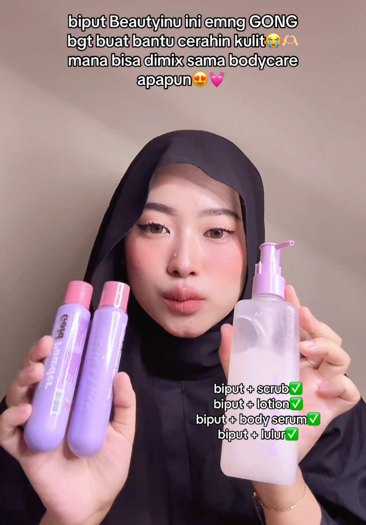 @ayunda.